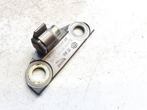 drhngseldrbegrnser-jaguar-xj-x351-2009-32601668 main image