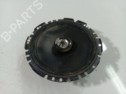 Used Speaker Speaker 39419890 39419890