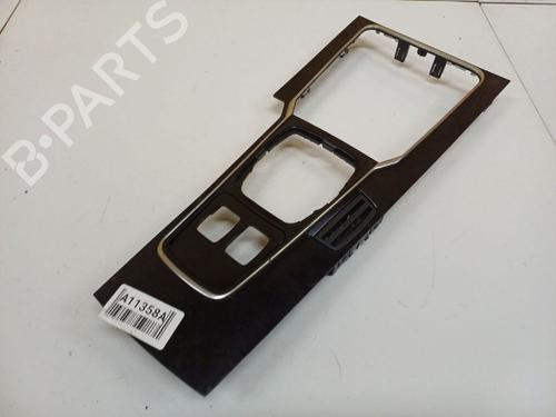Used Other Other 38160885 38160885