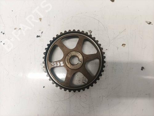 Used Pulley Pulley CHRYSLER STRATUS (JA) 2.0 16V (133 hp) 35159200 35159200