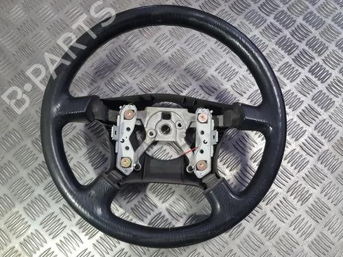 Used Steering wheel Steering wheel 35675468 35675468