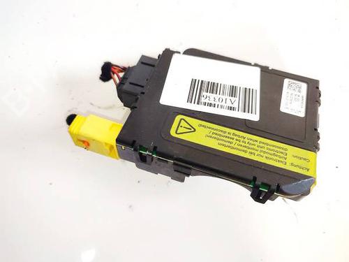 Used Electronic module Electronic module 35037945 35037945