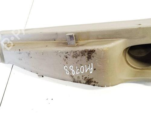 Used Cup/Object holder Cup/Object holder RENAULT SCÉNIC II (JM0/1_) 1.9 dCi (JM0G, JM12, JM1G, JM2C) (120 hp) 34767524 34767524