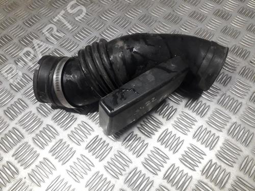 Used Pipe Pipe 35705640 35705640