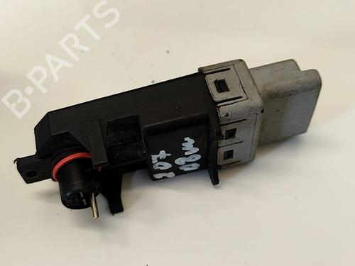 Electronic module AUDI A6 C5 (4B2, 4B4) 2.5 TDI | BP33488579M83 - Image 3