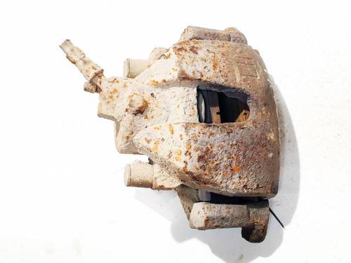 Used Left front brake caliper Left front brake caliper 34886159 34886159