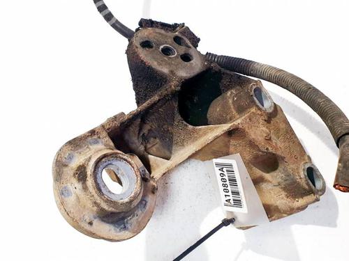 Used Support Support VW PASSAT B5.5 (3B3) 1.9 TDI (101 hp) 33713126 33713126