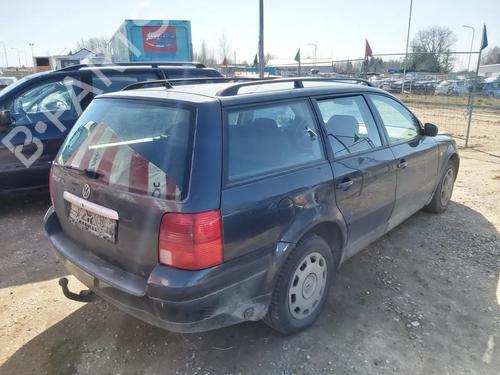 Fuse box VW PASSAT B5 Variant (3B5) 1.6 | BP33520159E1  - Image 10