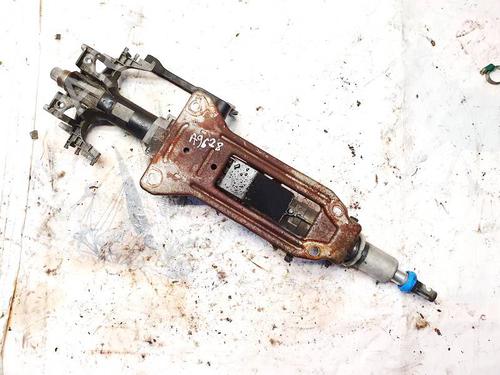 Steering column BMW 1 Convertible (E88) 118 d | BP35197003M21 - Image 3