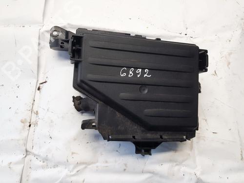 fuse-box-opel-corsa-c-x01-2000-2001-2002-2003-2004-2005-2006-2007-2008-2009-33091565 main image