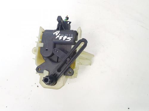 Used Electronic module Electronic module VW PASSAT B5 Variant (3B5) 1.6 (101 hp) 32889752 32889752