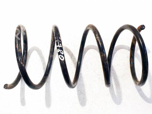 Used Shock absorber spring Shock absorber spring 39085407 39085407