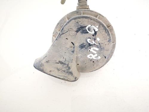 horn-opel-astra-g-hatchback-t98-1998-1999-2000-2001-2002-2003-2004-2005-2006-2007-2008-2009-35602822 main image