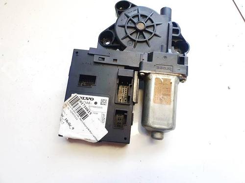 Used Left front window motor Left front window motor 35389000 35389000