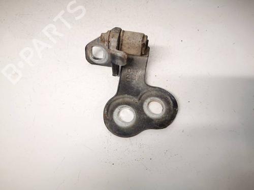 hingedoor-check-strap-ford-grand-c-max-dxacb7-dxaceu-2010-2011-2012-2013-2014-2015-2016-2017-2018-2019-32957277 main image