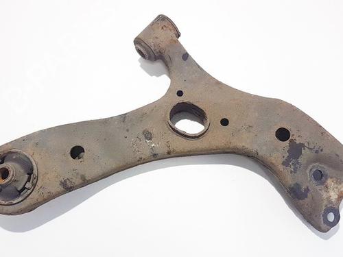 Used Right front suspension arm Right front suspension arm 35539436 35539436