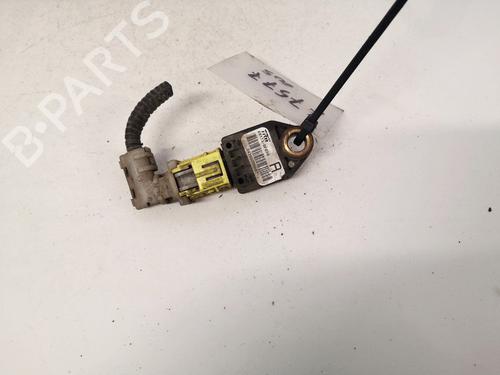 Used Electronic module Electronic module TOYOTA COROLLA Verso (ZER_, ZZE12_, R1_) 2.2 D-4D (AUR10_, AUR10R) (136 hp) 32893458 32893458