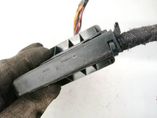 Electronic module OPEL INSIGNIA A Saloon (G09) 1.6 CDTi (69) | BP34994888M83 - Image 3