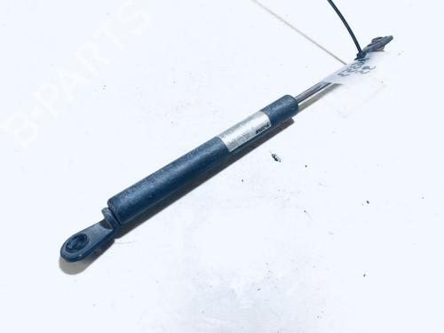 Used Hood lift support Hood lift support 35583302 35583302