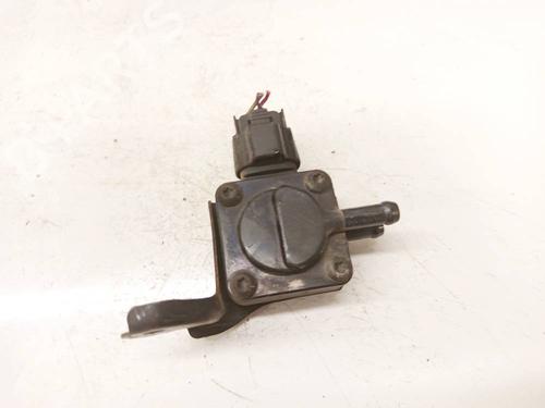 Used Electronic module Electronic module 34768734 34768734
