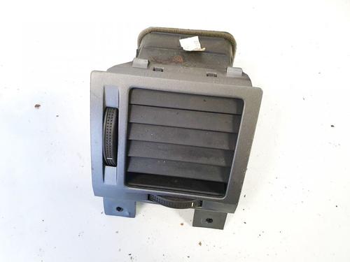 air-vent-opel-vectra-c-z02-2002-2003-2004-2005-2006-2007-2008-2009-32892046 main image