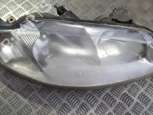 Used Right headlight Right headlight CHRYSLER CONCORDE 3.5 LX (237 hp) 35677167 35677167
