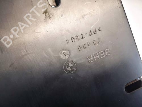 Support BMW 7 (E65, E66, E67) 740 d | BP32584897C155