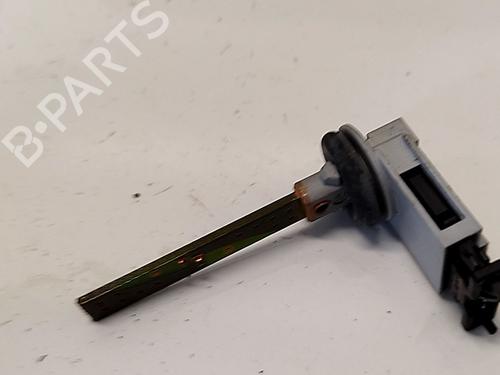 Electronic module SEAT LEON (1P1) 1.9 TDI | BP36960311M83 - Image 3
