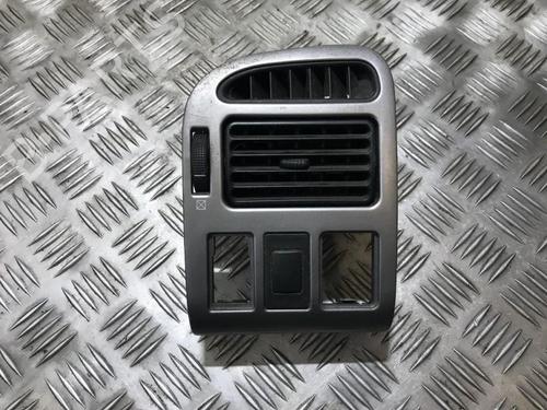 Used Air vent Air vent TOYOTA AVENSIS (_T22_) 2.0 D-4D (CDT220_, CDT220R) (110 hp) 33493635 33493635