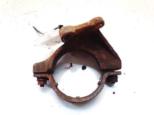 Support CITROËN BERLINGO MULTISPACE (B9) 1.6 HDi 90 | BP37864351C155 - Image 2