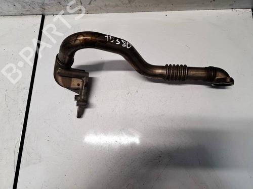 Used Pipe Pipe 34762775 34762775