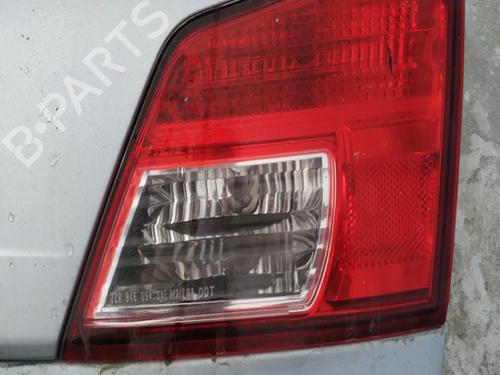Right tailgate light SUBARU OUTBACK (BR) 2.5 i AWD (BRM) | BP35443134C80 - Image 2