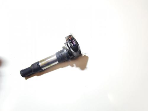 Ignition coil VW GOLF V (1K1) 1.6 FSI | BP35644616M94 - Image 2