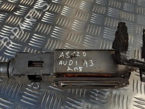 other-audi-a3-8p1-2003-2004-2005-2006-2007-2008-2009-2010-2011-2012-2013-35674483 main image