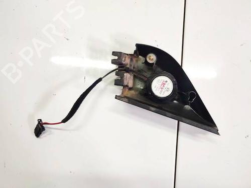 Used Speaker VW PASSAT B6 (3C2) 1.9 TDI (105 hp) 32573137