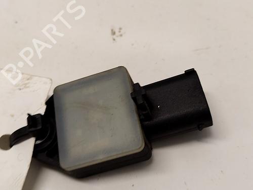 Electronic sensor BMW 3 (F30, F80) 318 d | BP37708659M84 - Image 2