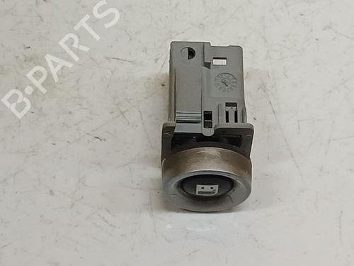 Switch RENAULT LAGUNA III (BT0/1) 2.0 dCi GT (BT11, BT1E, BT1N) | BP38102415I30 - Image 3