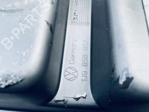 Boot lining VW BORA I (1J2) 1.9 TDI | BP35591466I3 - Image 3