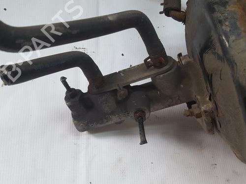Used Brake master cylinder Brake master cylinder 35859403 35859403