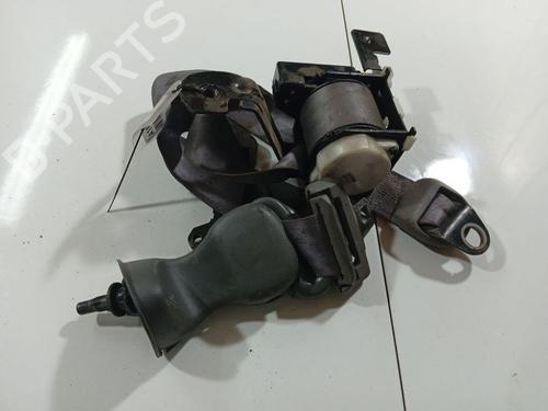Front right seatbelt KAWASAKI MOTORCYCLES Z (900cc - ) Z 1000 SX Tourer (ZXT00L) | BP34947689I25 - Image 4