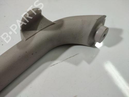 Interior roof handle FORD FOCUS III 1.6 TDCi | BP34898803I35 - Image 4