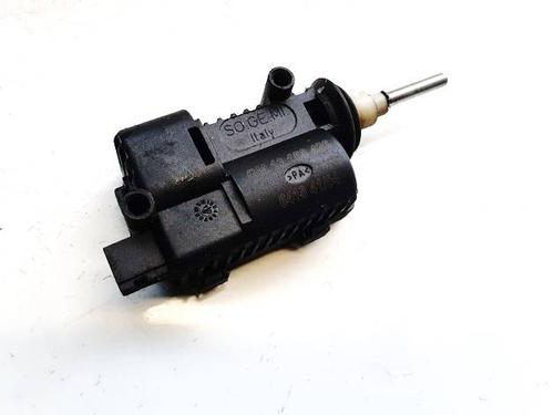 Used Fuel door actuator Fuel door actuator 36828549 36828549