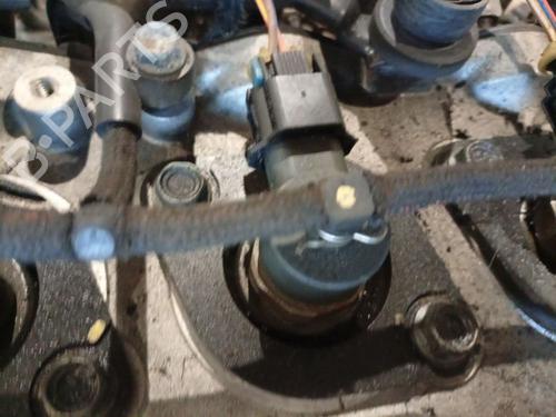 Injector OPEL ASTRA H (A04) 1.7 CDTI (L48) | BP36760330M100 - Image 3