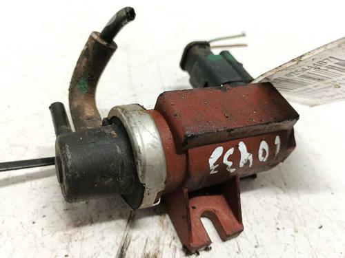 Used Electronic module Electronic module PEUGEOT 407 (6D_) 1.6 HDi 110 (6D9HZC, 6D9HYC) (109 hp) 34948668 34948668