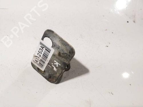 Used Support Support VW GOLF IV (1J1) 1.9 TDI (110 hp) 33749739 33749739