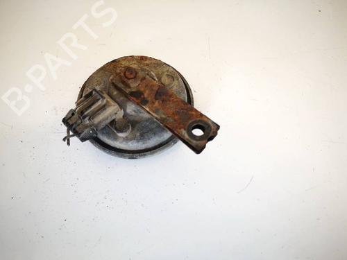 Horn OPEL AGILA A (H00) 1.3 CDTI (F68) | BP35234128E13 - Image 2