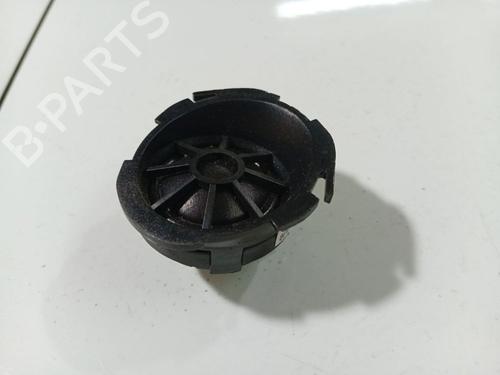speaker-audi-a3-8p1-2003-2004-2005-2006-2007-2008-2009-2010-2011-2012-2013-36060069 main image