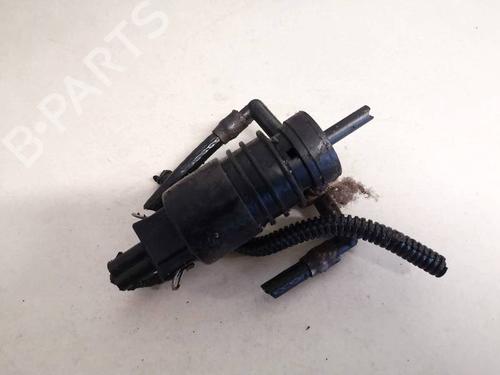 washer-pump-opel-vectra-c-z02-2002-2003-2004-2005-2006-2007-2008-2009-35346157 main image