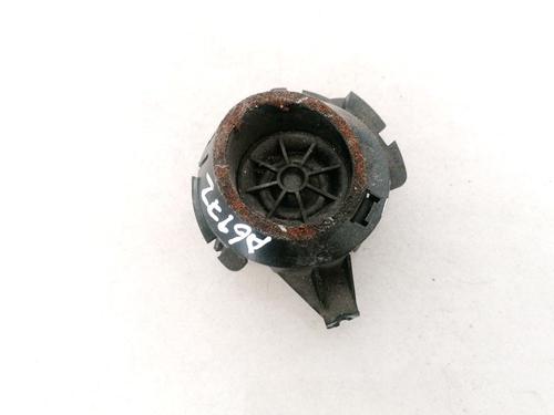 Used Speaker Speaker RENAULT SCÉNIC I MPV (JA0/1_, FA0_) 1.9 dCi RX4 (101 hp) 33071198 33071198