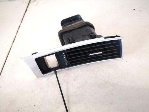 luftventil-audi-a6-c6-4f2-2004-2005-2006-2007-2008-2009-2010-2011-32900431 main image